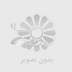 منظور از توليد محتواي سئو محور چيست؟